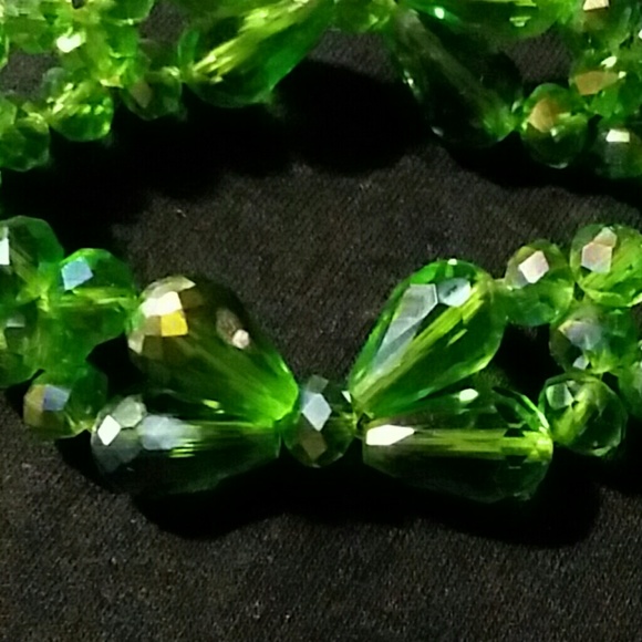 Lot of bracelets - Picture 3 of 3